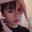 Fushi