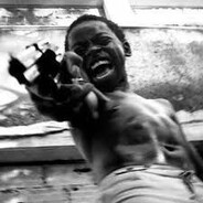 aush1n avatar