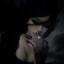 lamesiitaa&lt;3