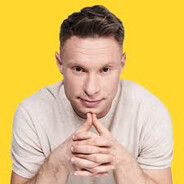 pan dietetyk czteropaków