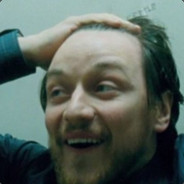 0d1s - steam id 76561197970999408
