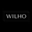 Wilho™