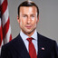 John Politics