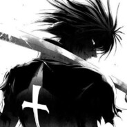 ✟𝒞𝒽𝓇𝒾𝓈𝓉✟