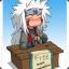 Jiraiya_S