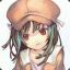 せんごく なでこ