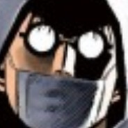 カレーハウスCoCo壱番屋