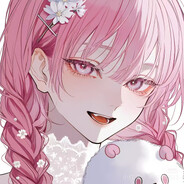 看我干嘛我又打不过