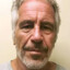 Jeffrey Epstein