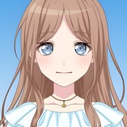 月之森传奇贝斯手