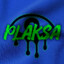 pLaksa_