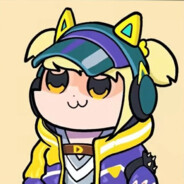 O_o豬脳过载了捏