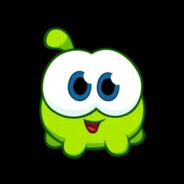 n3xus - steam id 76561198778695721