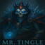 Mr TiNgLe