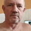 fakraszjans