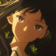 为了十四斤的农药