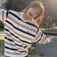 去大黑门口卖草莓