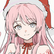 ⭐魔法少女anon酱⭐