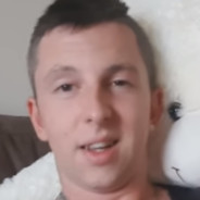 Skersinis avatar