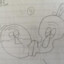 Doctor_Sekzo