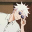 Crazy~boy