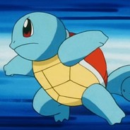 Squirtle[ϟ]