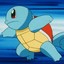 Squirtle[ϟ]