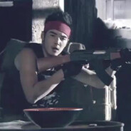 赛口尼high跌亚哒