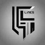 L1NE5