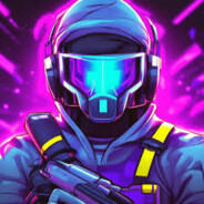 WerkoZ