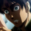 Eren Yaeger