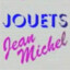 Jouets Jean Michel