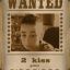 luke_le_boss