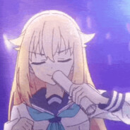 超絶可愛い二胖ピンク