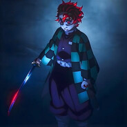 Avatar snapshot