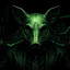 Avatar of Naf-Naf