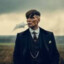 GholamAli_Tryak