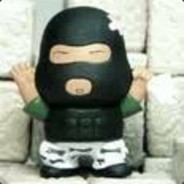 Big Avatar