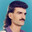 MulletMan