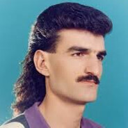MulletMan