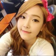 包子和西卡大人