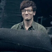 最唐摆子关谷神奇