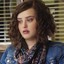 Hannah Baker