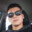 roke