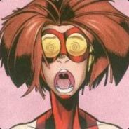 Bart Allen