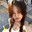 ♥ Zie