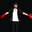 The_Goofminister's Avatar