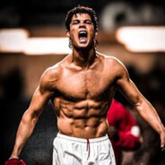 767peek. baby джон