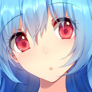 月如白练，光翼盈天