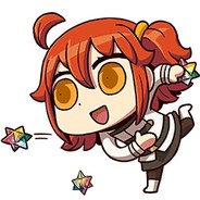 ToMoe爱吃鲅鱼圈